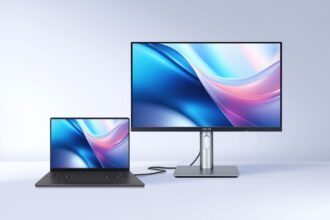 exceptional color precision for your macbook 1820 1213