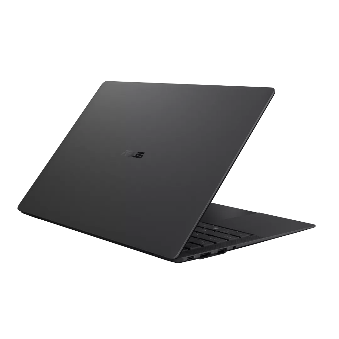 expertbook ultra b9406caa product photo 1b jet fog 08 6977cd039d15a