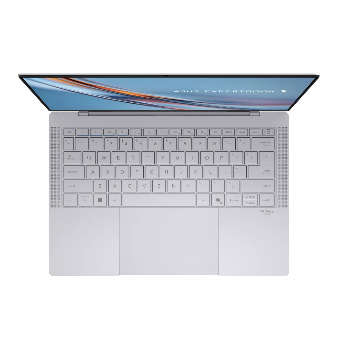 expertbook ultra b9406caa six speaker dolby atmos 6977cd044901e