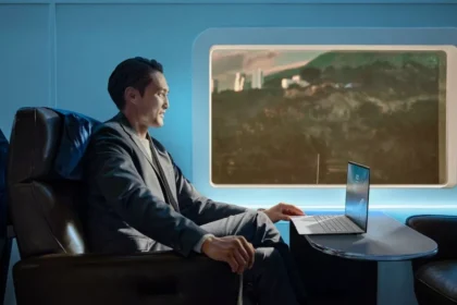 expertbook ultra b9406caa ultra productivity 6977cd04456a1