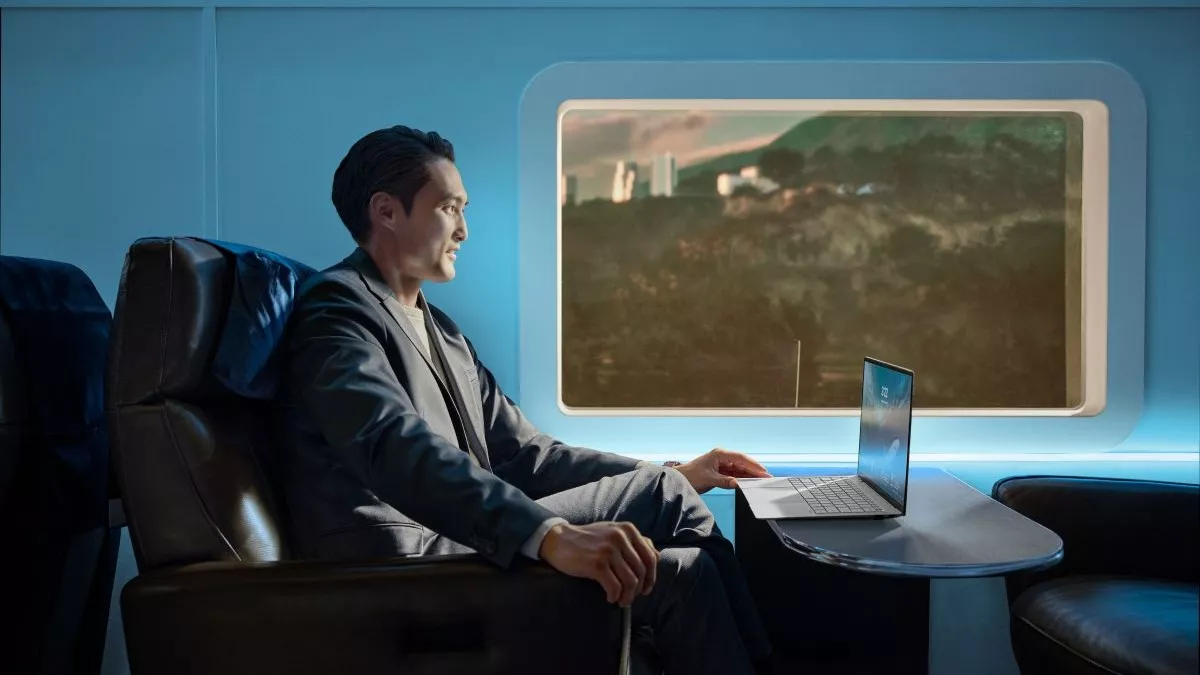 expertbook ultra b9406caa ultra productivity 6977cd04456a1