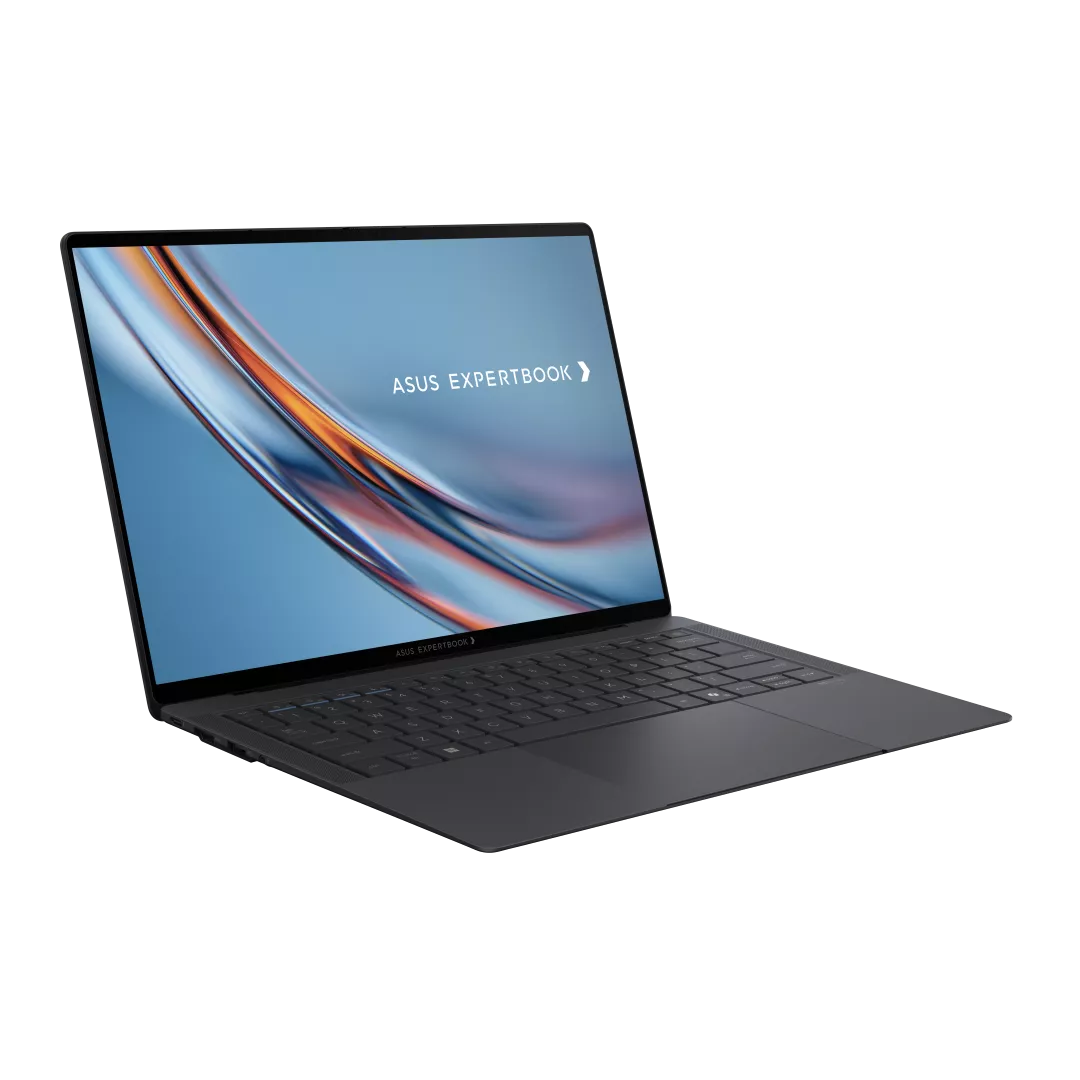 expertbook ultra nano ceramic technology 6977cd04cd73e