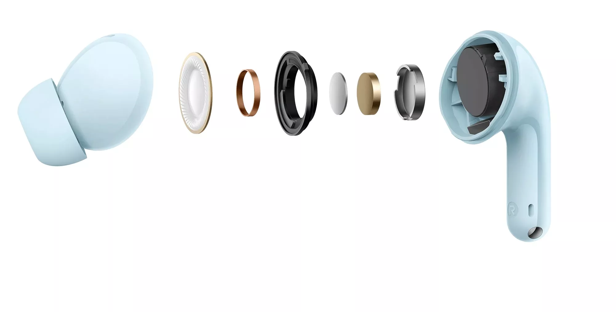 hardware 697793e0d4e18