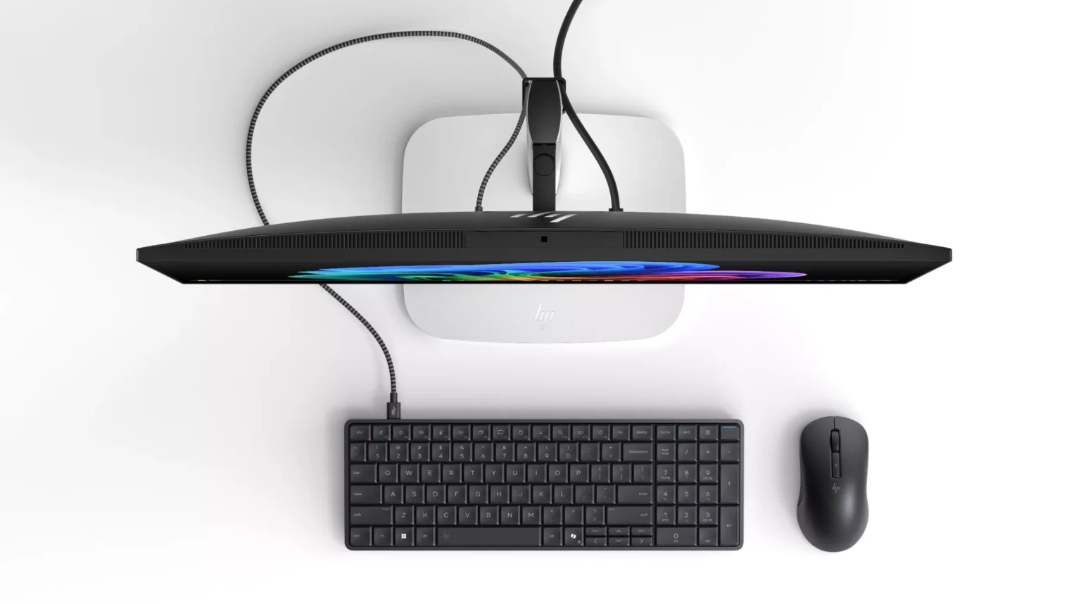 monitor 696806efe533a