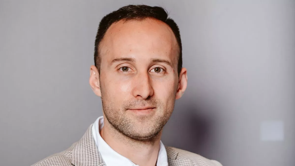 nikita aleksandrovskyi 2 copy 2 696760bb5bf4d