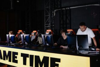 pexels yankrukov 9071736