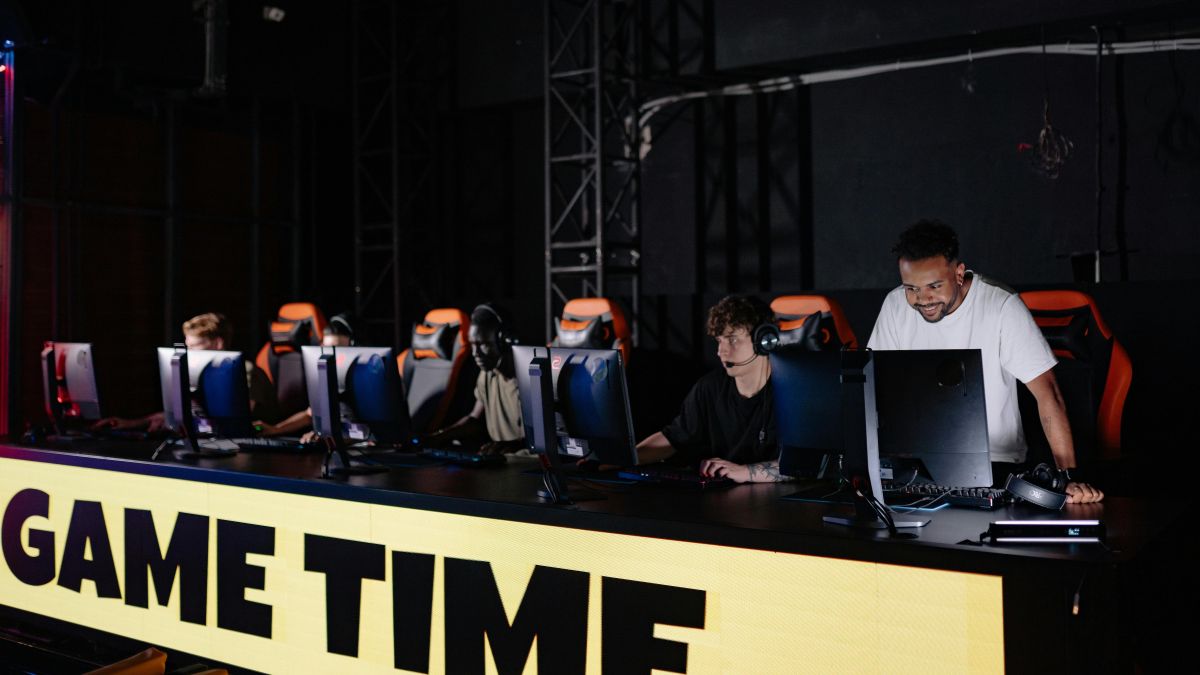 pexels yankrukov 9071736