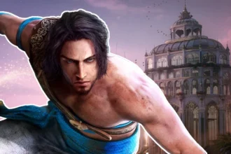 prince of persia remake composite