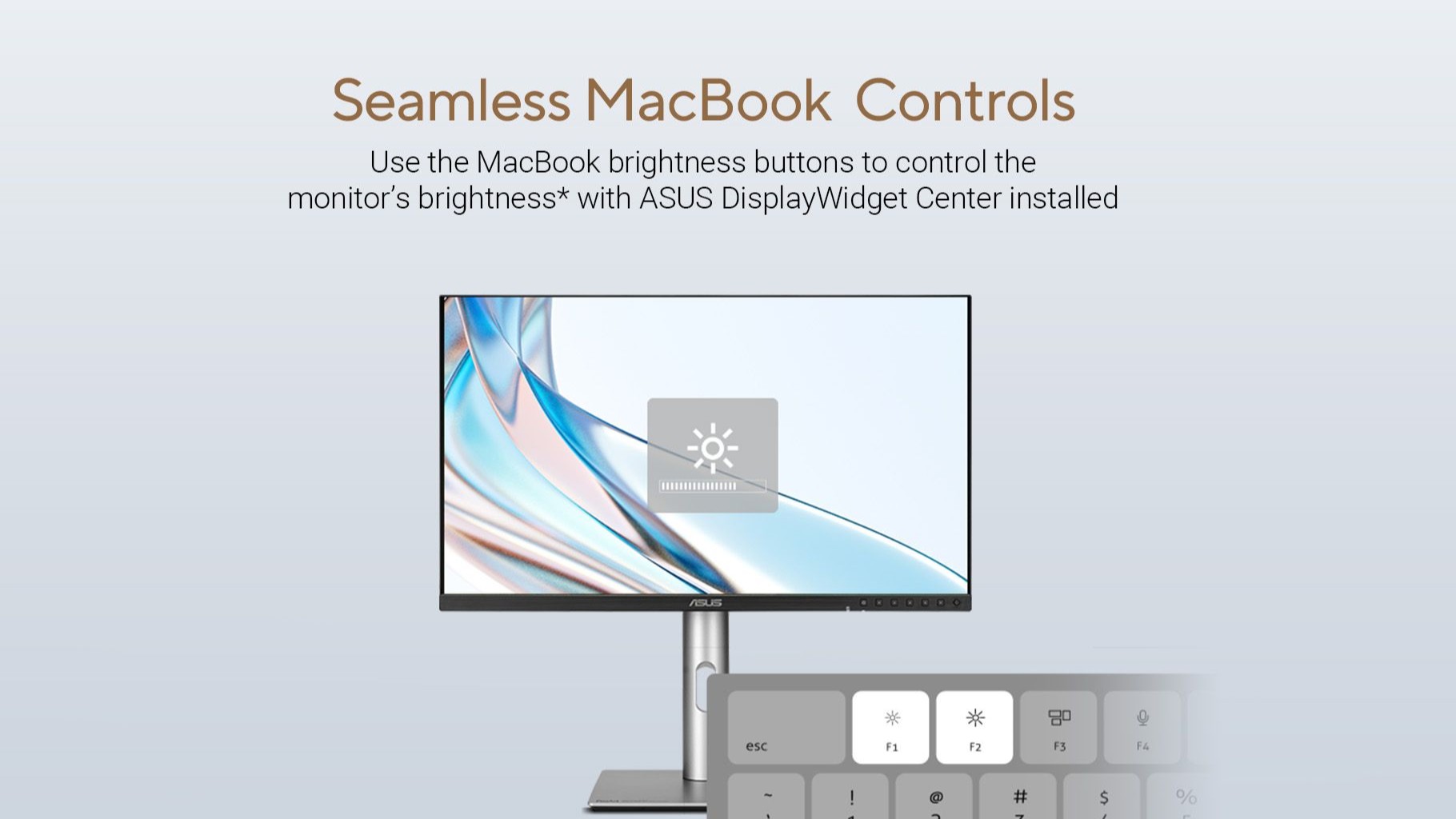 proart display seamlesss macbook controls 1820 1213