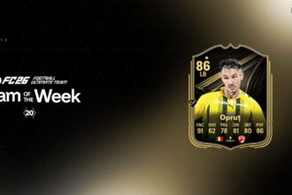 raul oprut totw 16x9