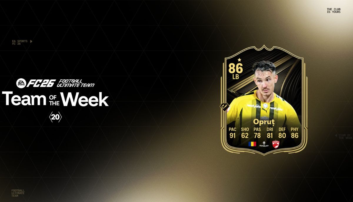 raul oprut totw 16x9