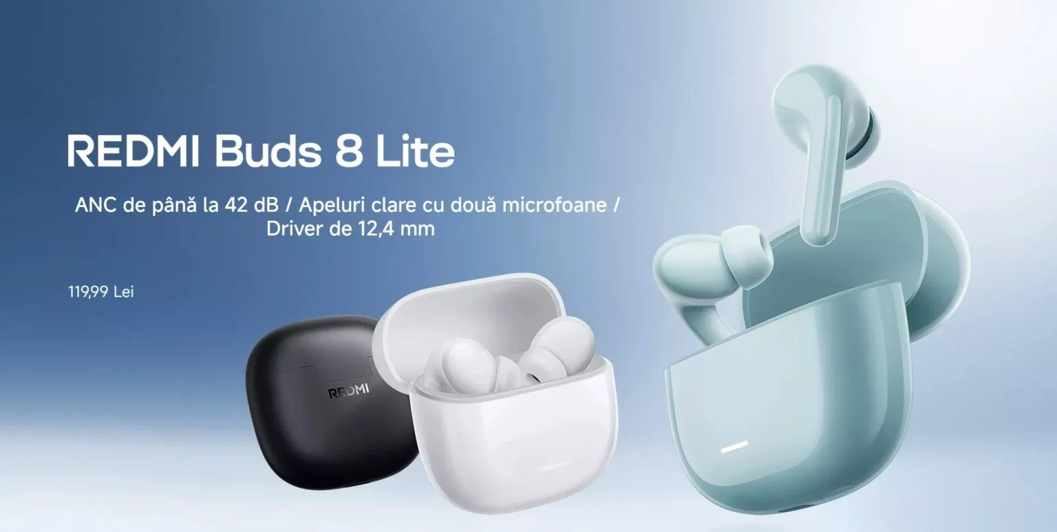 redmi buds 8 lite 697793e2175de