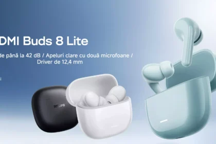 redmi buds 8 lite 697793e2175de