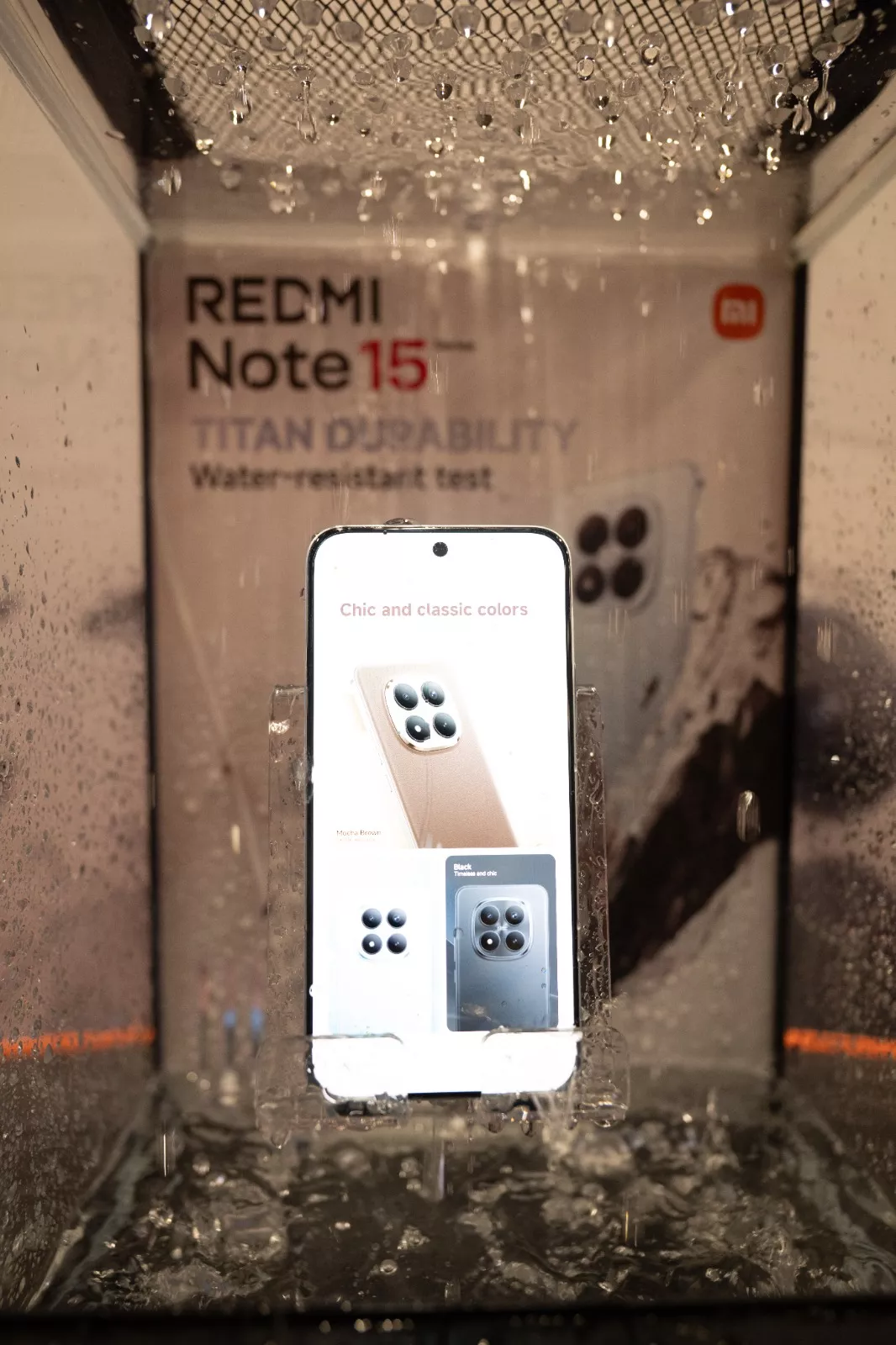 rn 15 1 697ce387ea841