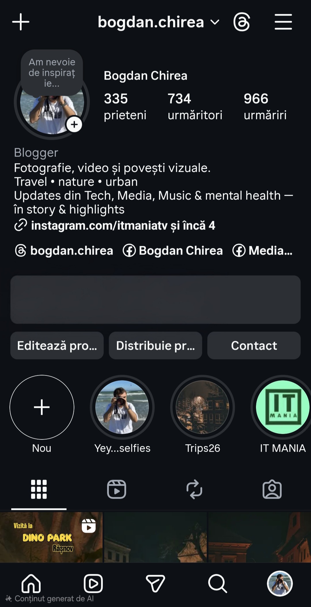 screenshot 20260121 212126 instagram(1)