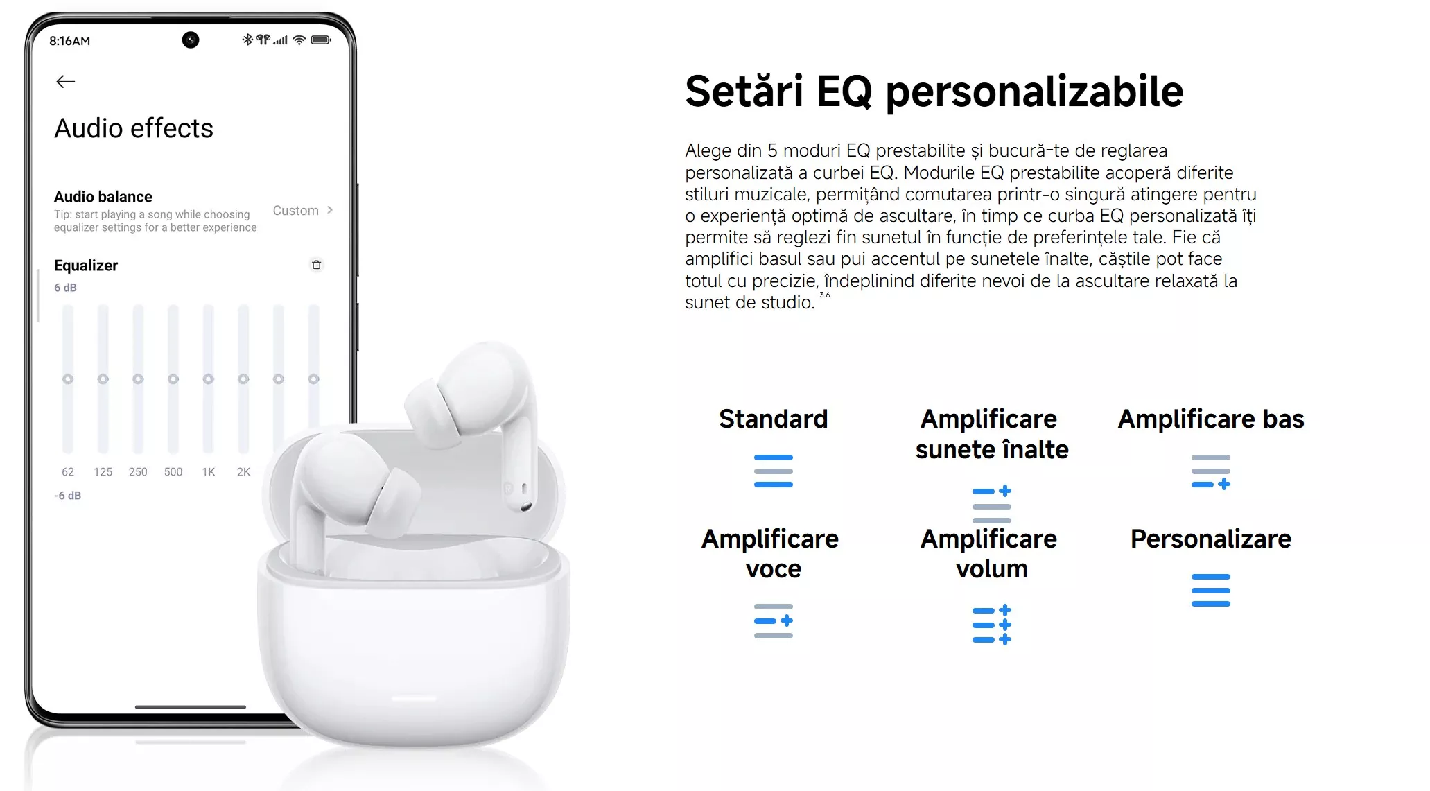 setari 697793e2c977f