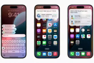 siri gemini 6977ac4b2d783