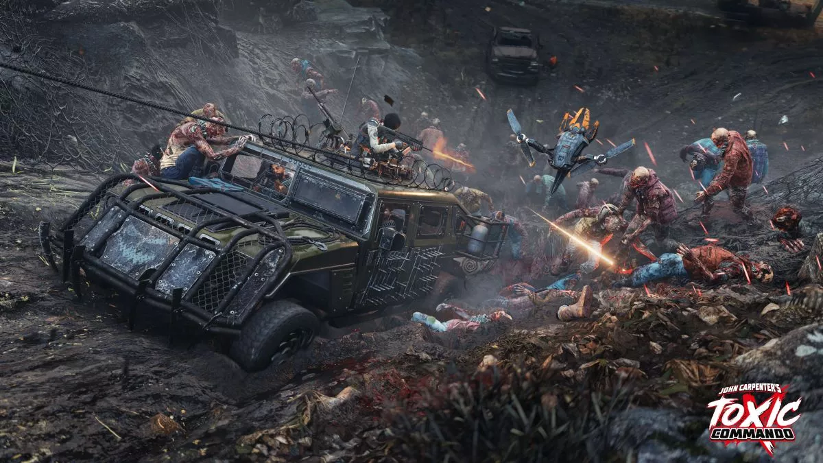 toxic commando 4k screenshot logo 03 3840x2160 0841d9fa5a18 697ba25756e35