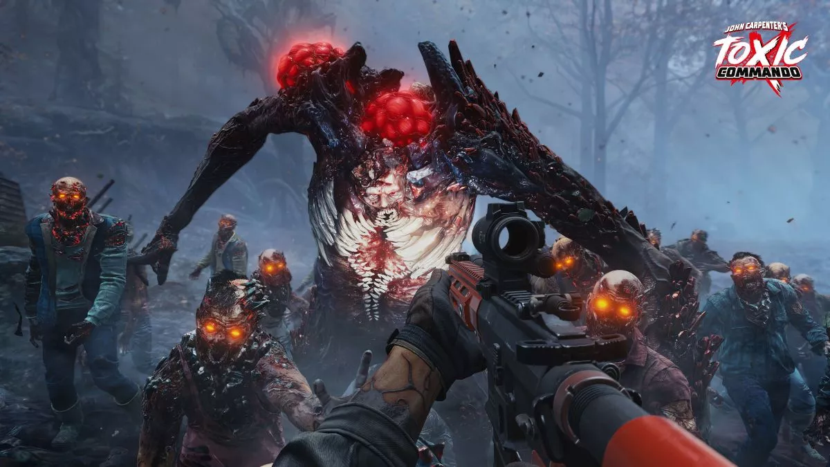 toxic commando 4k screenshot logo 05 3840x2160 dddcd827e8bf 697ba257435d5