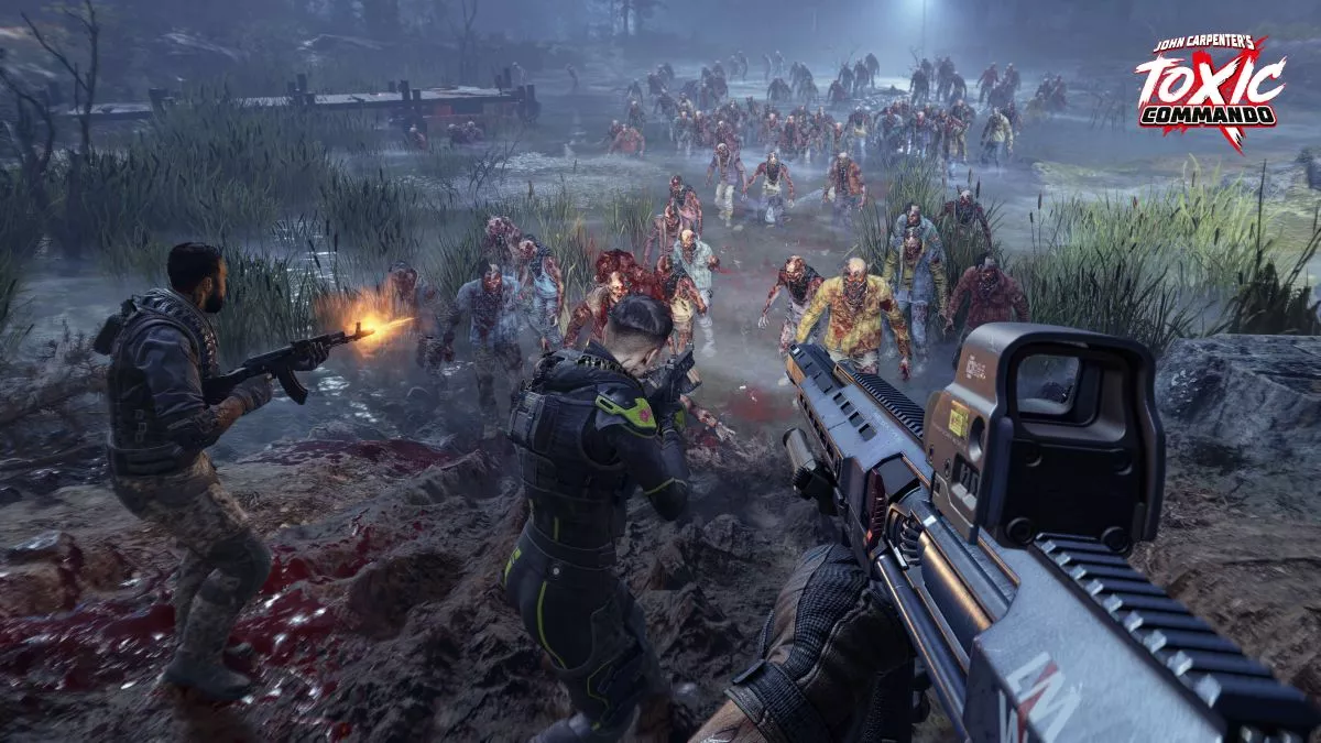 toxic commando 4k screenshot logo 08 3840x2160 49354d767d2a 697ba257c81f5