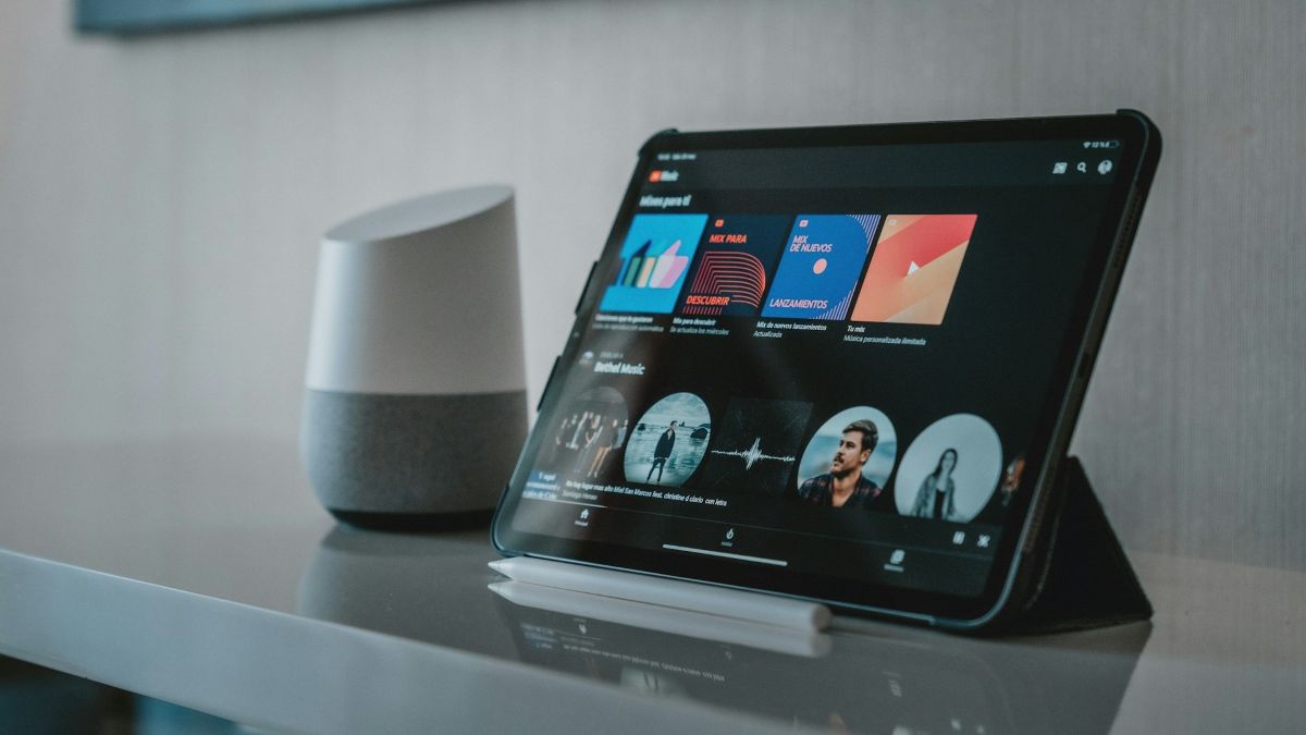 alvaro reyes wn pi6d7l7k unsplash