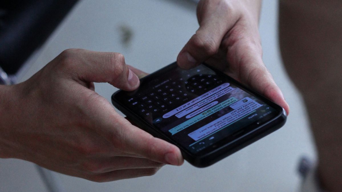 asterfolio pjojga8eovq unsplash