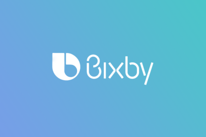 bixby