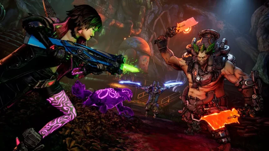 borderlands4 6983155d21917