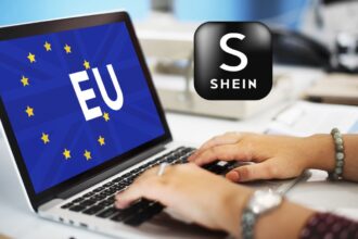 britain eu brexit referendum concept