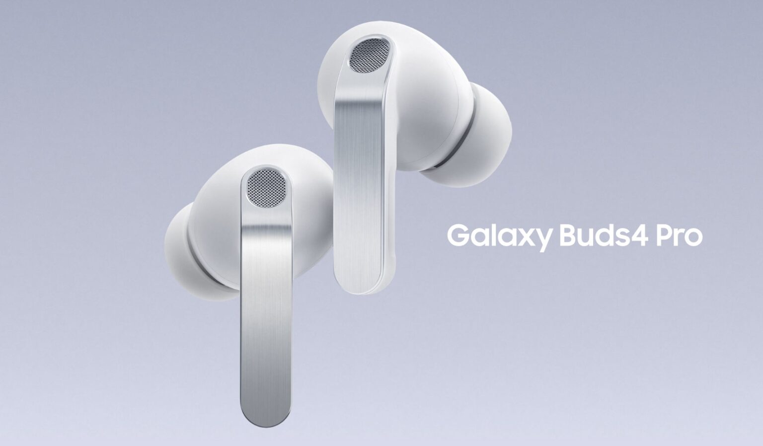 casti galaxy buds 4 pto