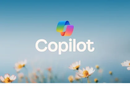 copliot