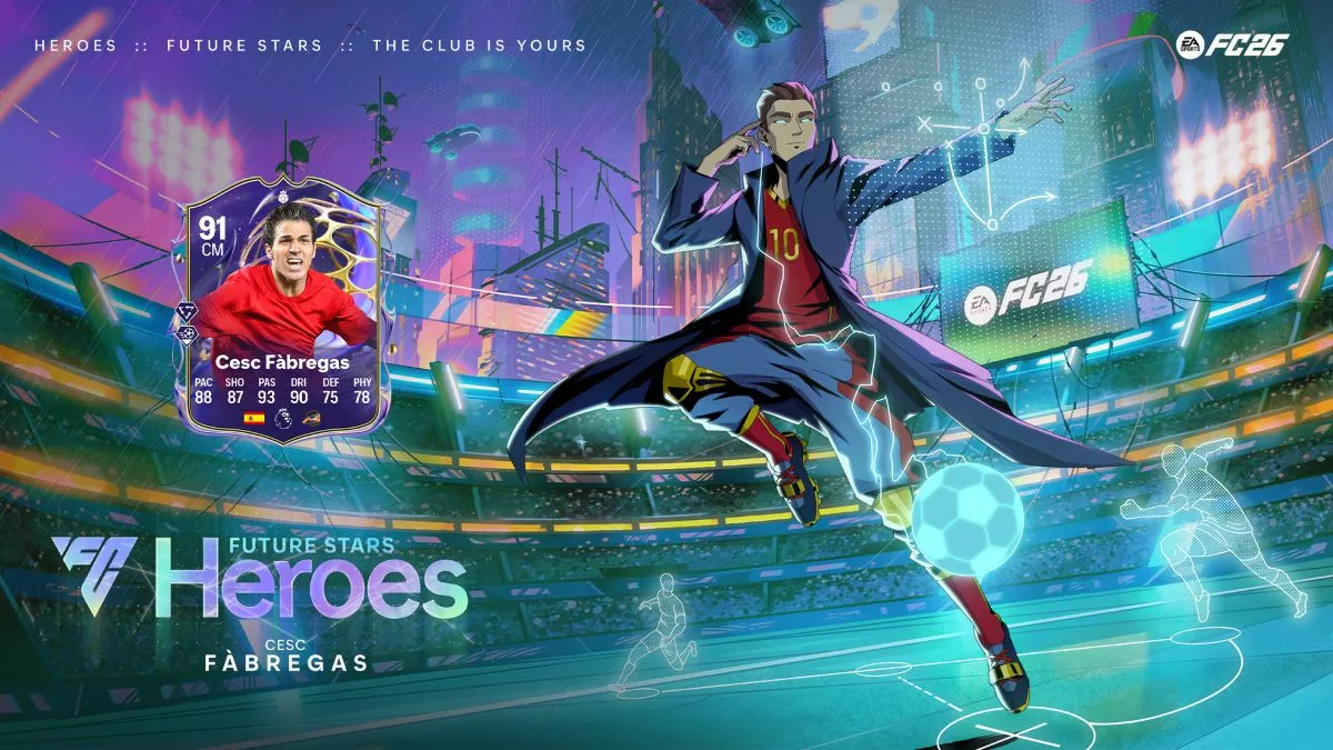 copy of player fabregas 16x9 item 6982492c4e858