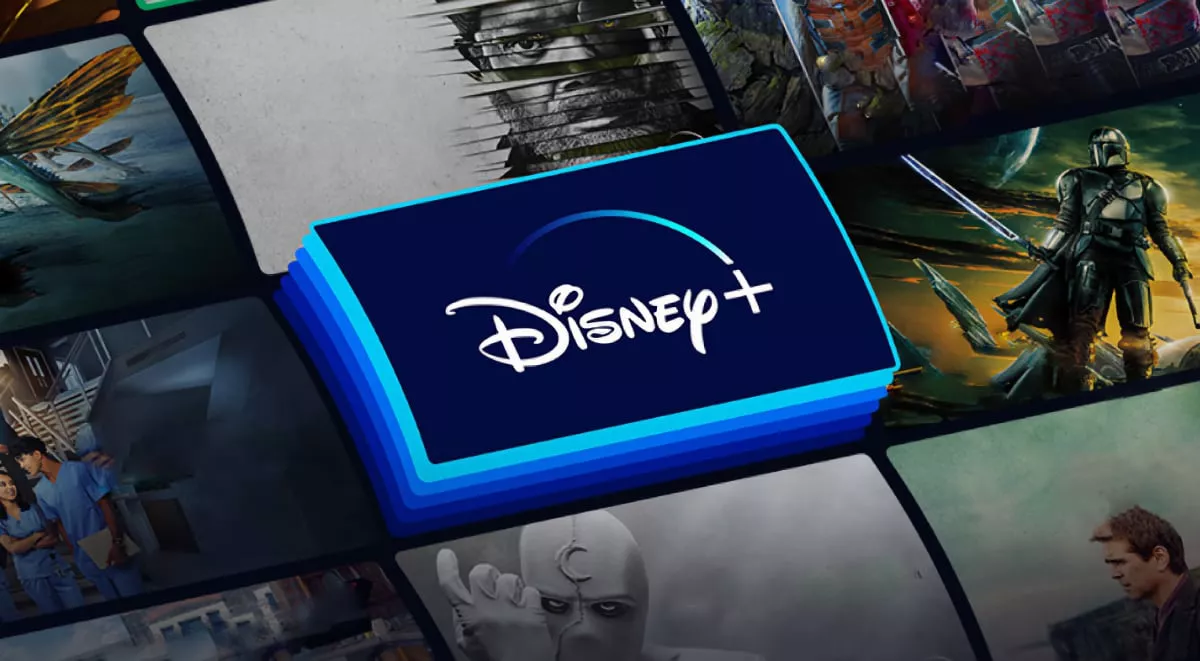 disneyplus 69864ddea8008