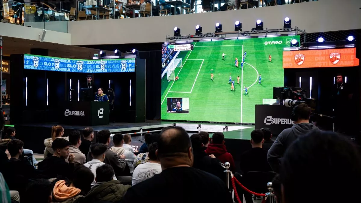 esuperliga 1 69807540a71f1