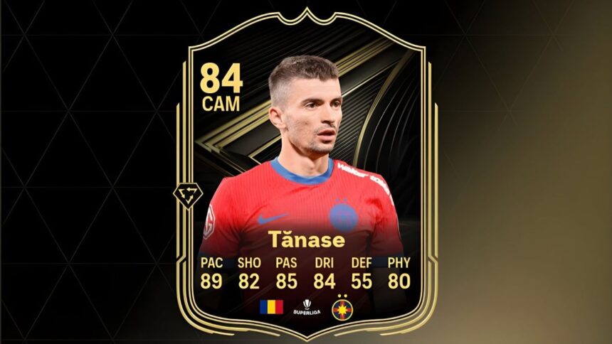 florin tanase 1x1 upscaled