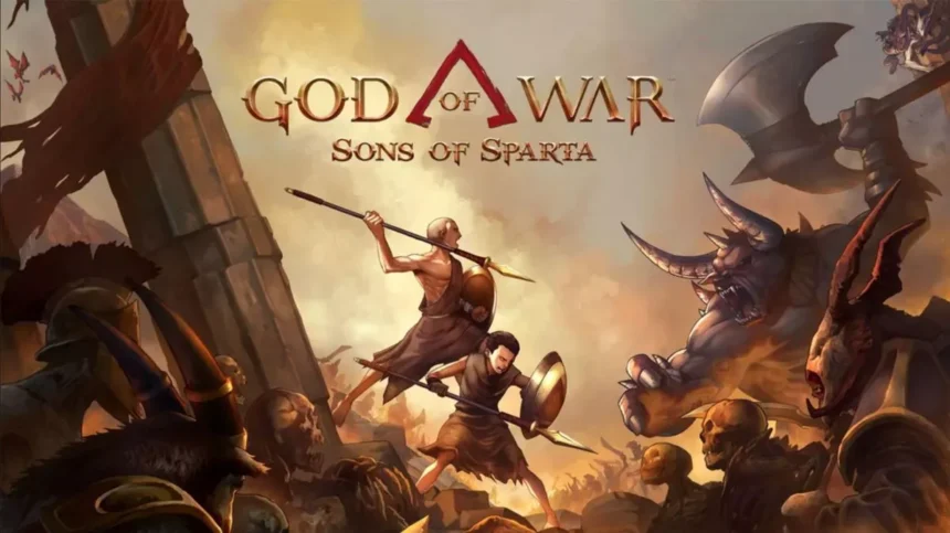 fod of sparta 699348258698f