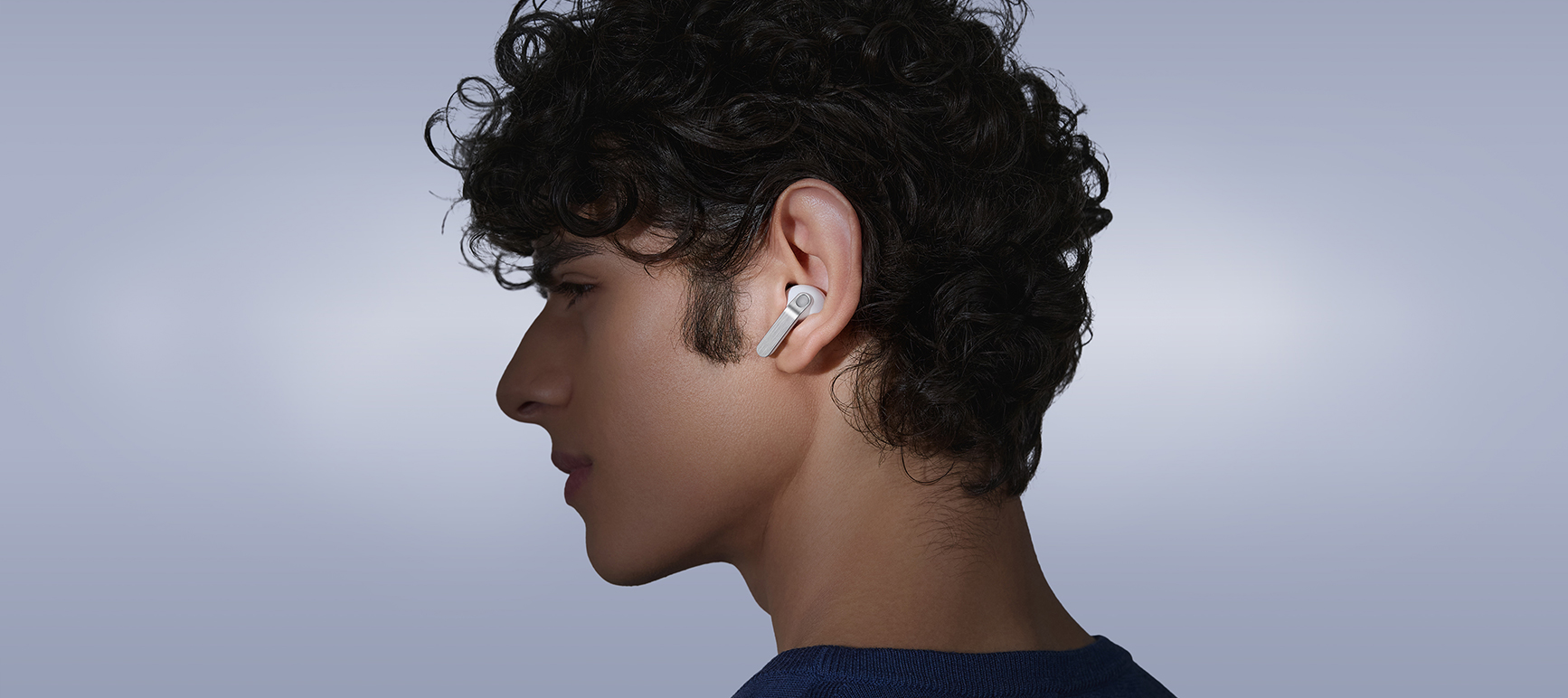 galaxy buds4 pro highlight 02 tb