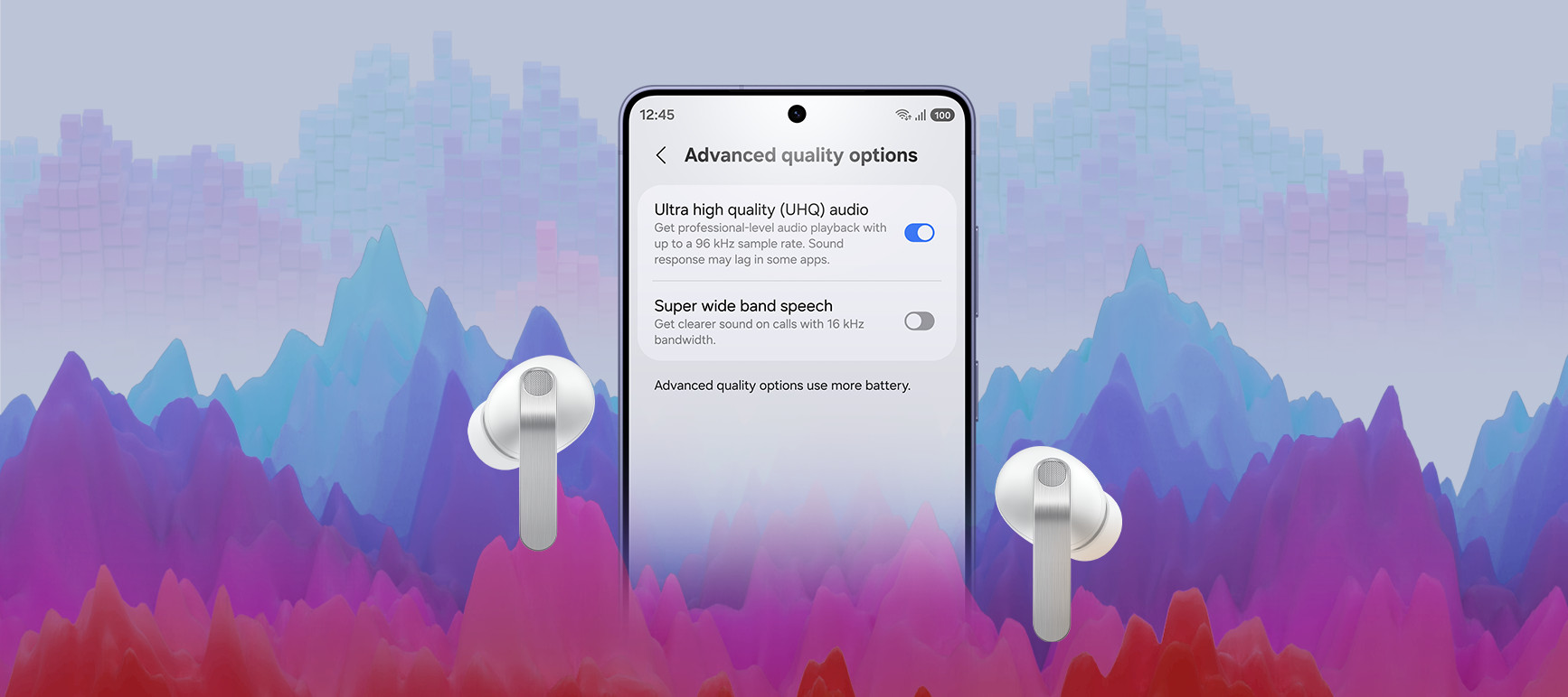 galaxy buds4 pro highlight 03 tb