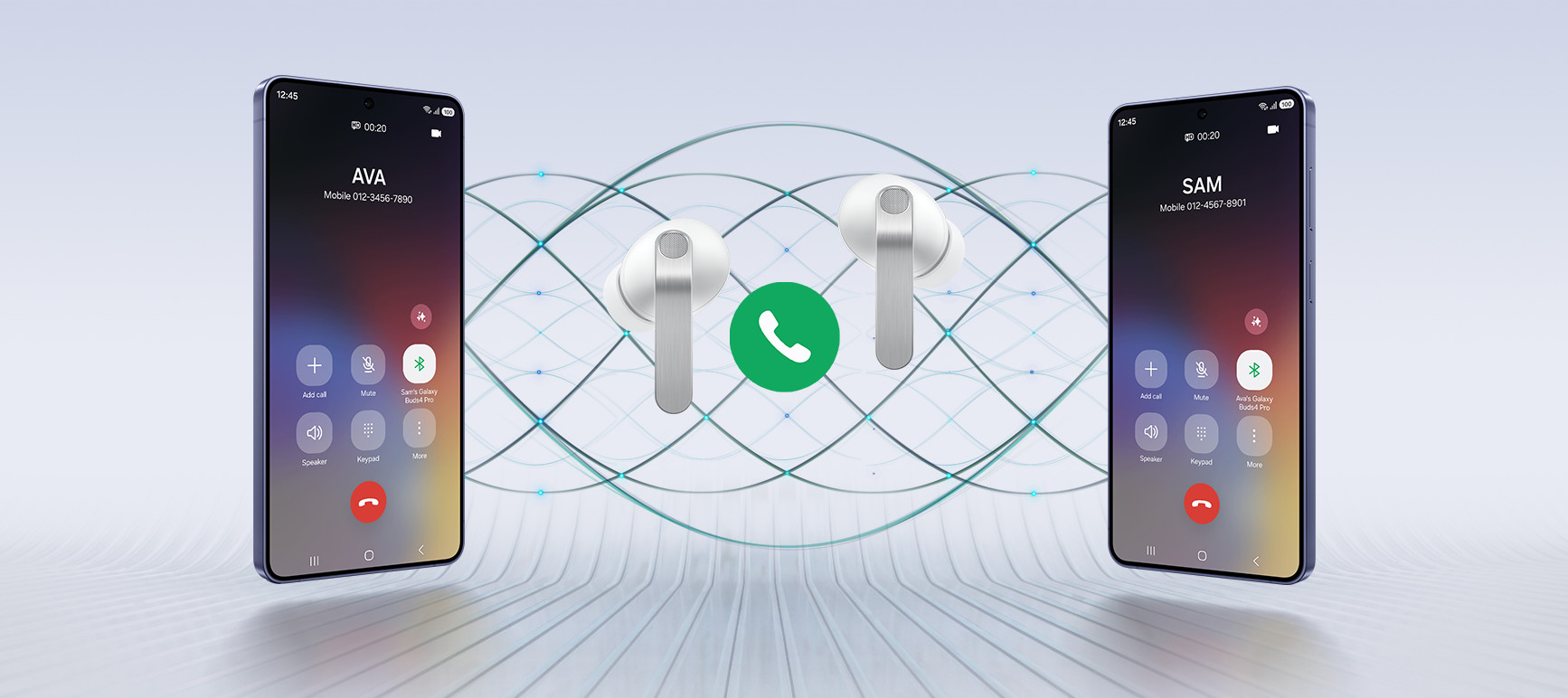 galaxy buds4 pro highlight 04 tb