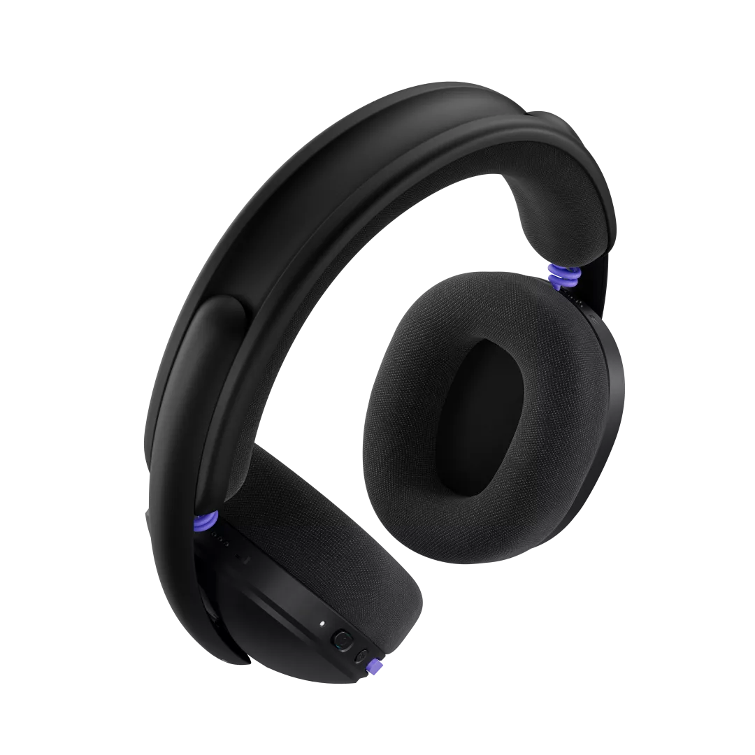 high resolution png g325 midnight black top 698250d05159b