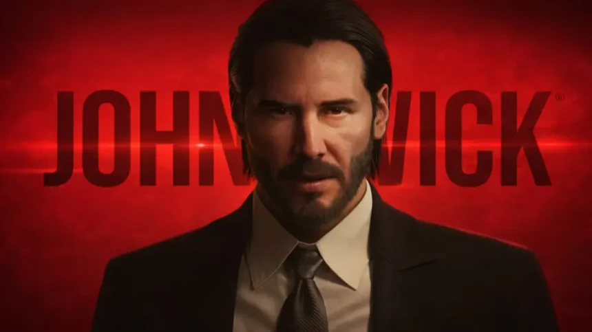 john wick game cover 1