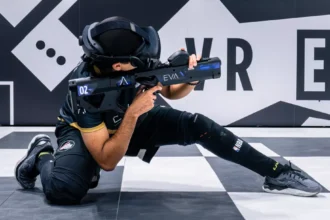 liga esports in vr eva 2 699cb11c2912b