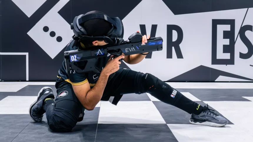 liga esports in vr eva 2 699cb11c2912b