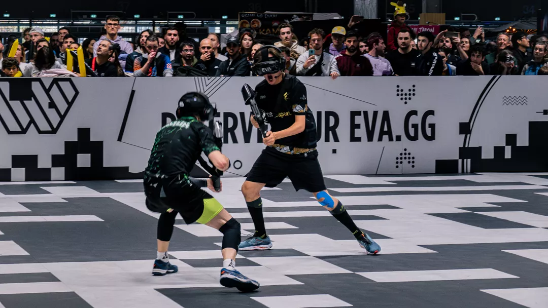 liga esports in vr eva 3 699cb11c35d7b