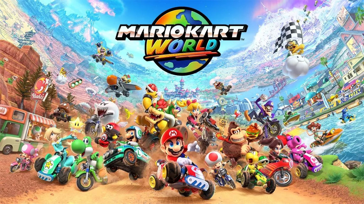 mario kart world direct april 69961fd55cd5c