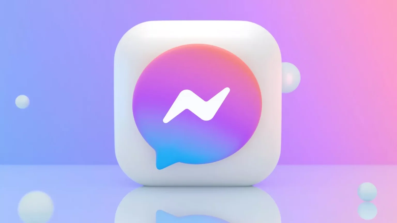 messenger app 69977360a1417