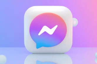 messenger app 69977360a1417