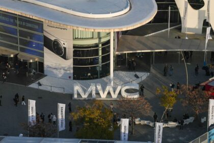 mwc26