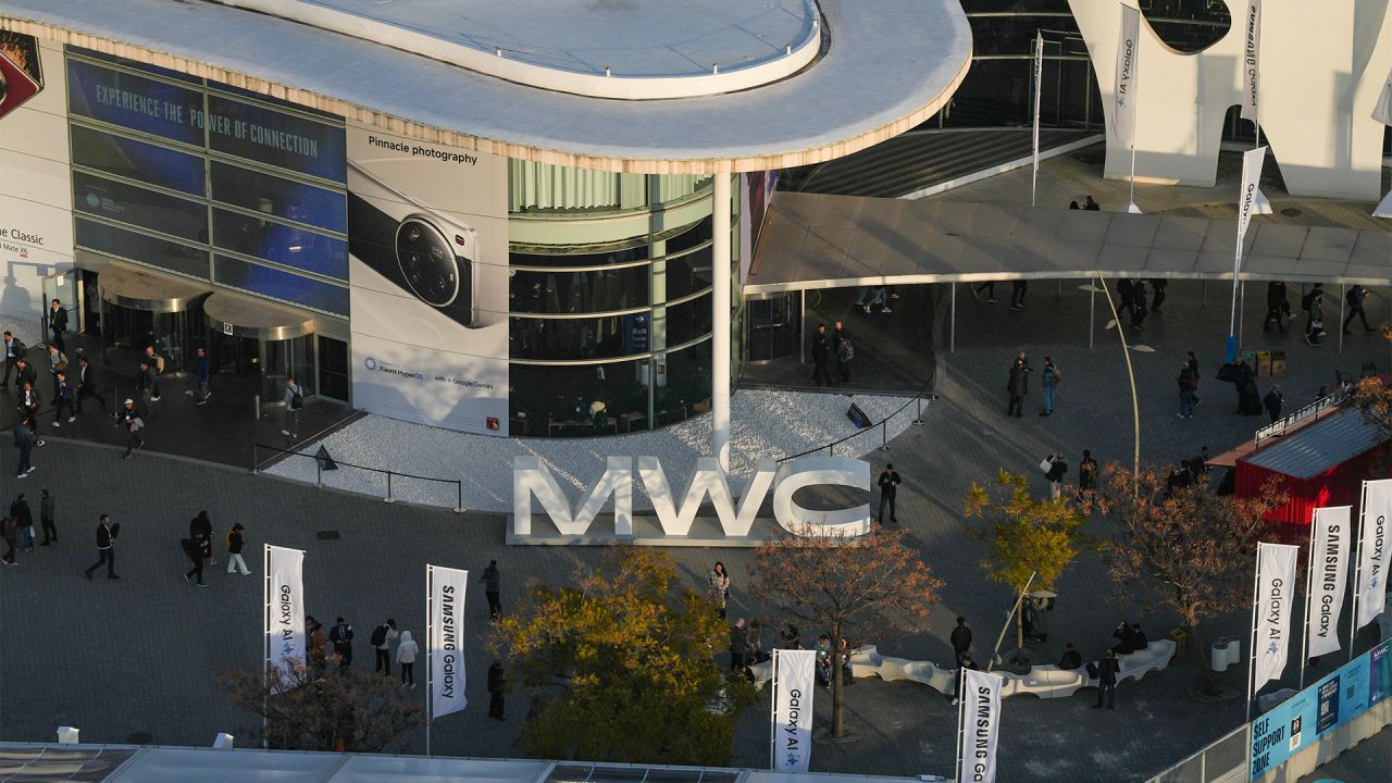 mwc26