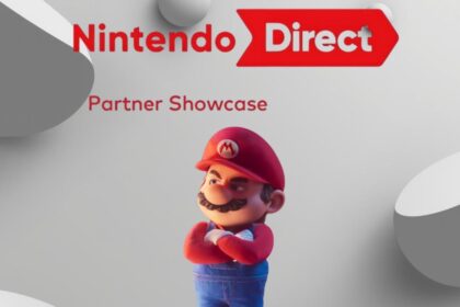 nintendodirectbannerwithmario